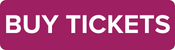 Buy Tickets Button Magenta